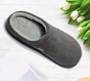 Chaussons d'intérieur pour hommes B1 6
