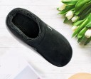 Chaussons d'intérieur pour hommes B1 7