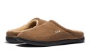 Chaussons d'intérieur pour hommes B1 8