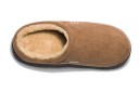 Chaussons d'intérieur pour hommes B1 10