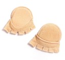 Chaussons de danse pour femmes A478 9