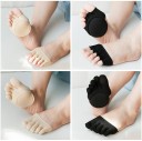 Chaussons de danse pour femmes A478 2