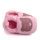 Chaussons en coton pour enfants A12 6
