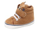 Chaussons en coton pour enfants A7 1