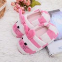 Chaussons en coton pour enfants 3
