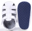 Chaussons pour enfants A1 2