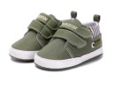 Chaussons pour enfants A5 3