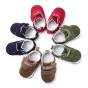 Chaussons pour enfants A5 6