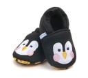 Chaussons pour enfants A6 1
