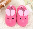 Chaussons pour enfants - Animaux 5