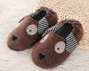 Chaussons pour enfants - Animaux 6