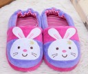 Chaussons pour enfants - Animaux 7