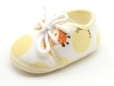 Chaussons pour enfants avec une girafe 5
