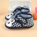 Chaussons pour enfants - Ours 2