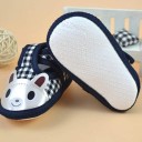 Chaussons pour enfants - Ours 3