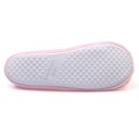 Chaussons pour femmes avec pompon 3
