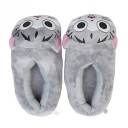 Chaussons pour femmes - Chat 2