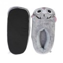 Chaussons pour femmes - Chat 5