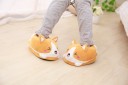 Chaussons pour femmes 3