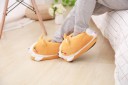 Chaussons pour femmes 6