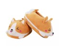 Chaussons pour femmes 9