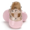 Chaussons pour filles Ella 9