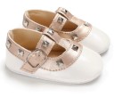 Chaussons pour filles Ella 5