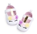Chaussons pour filles Emily 2