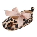 Chaussons pour filles Holly 1