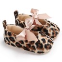 Chaussons pour filles Holly 1