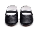 Chaussons pour filles Layla 3