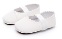 Chaussons pour filles Layla 2