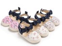 Chaussons pour filles Maria 2