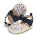 Chaussons pour filles Maria 5