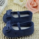 Chaussons pour filles Victoria 1