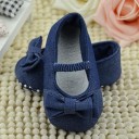 Chaussons pour filles Victoria 4