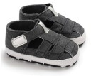 Chaussons pour garçons A245 1