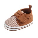Chaussons pour garçons Bruno 11
