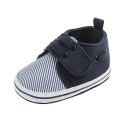 Chaussons pour garçons Bruno 10