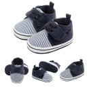 Chaussons pour garçons Bruno 1