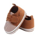 Chaussons pour garçons Bruno 2