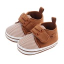 Chaussons pour garçons Bruno 3