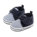 Chaussons pour garçons Bruno 6
