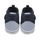Chaussons pour garçons Bruno 7