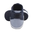 Chaussons pour garçons Bruno 9