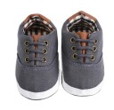 Chaussons pour garçons 5