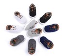 Chaussons pour garçons 1