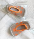 Chaussons stretch pour enfants 5