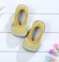 Chaussons stretch pour enfants 6