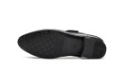 Chaussures à lacets pour hommes J1501 8